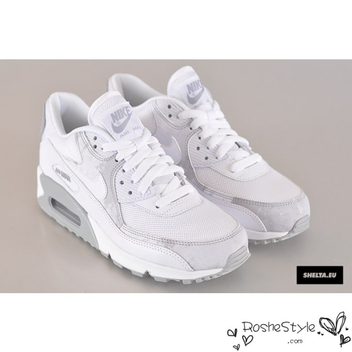 air max blanche et grise femme air max blanche et grise femme